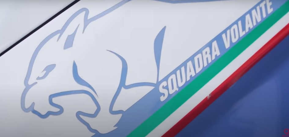 Controlli a persone ai domiciliari