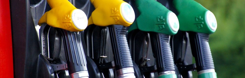 Quanto costa davvero il pieno oggi rispetto alla scorsa estate