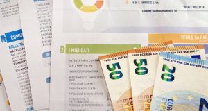 Bonus bollette 2026: chi risparmia davvero e quanto vale lo sconto