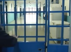 Covid19, focolaio nel carcere di Noto, “35 detenuti ed 8 agenti positivi”