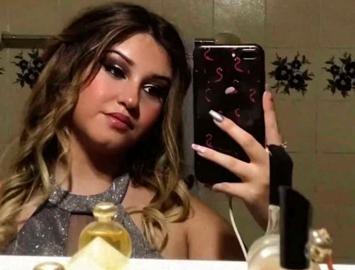La serata con gli amici e il tragico incidente, Carlotta aveva tutta ...