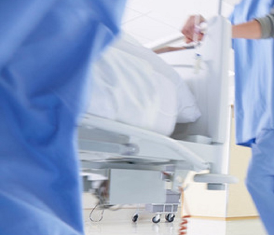 Muore donna di Caccamo che aveva tentato il suicidio