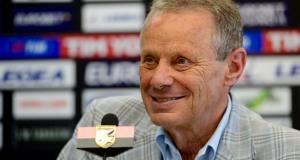 Eredità Zamparini, doppio sequestro in tribunale: la guerra tra i figli e la vedova dell’ex patron del Palermo