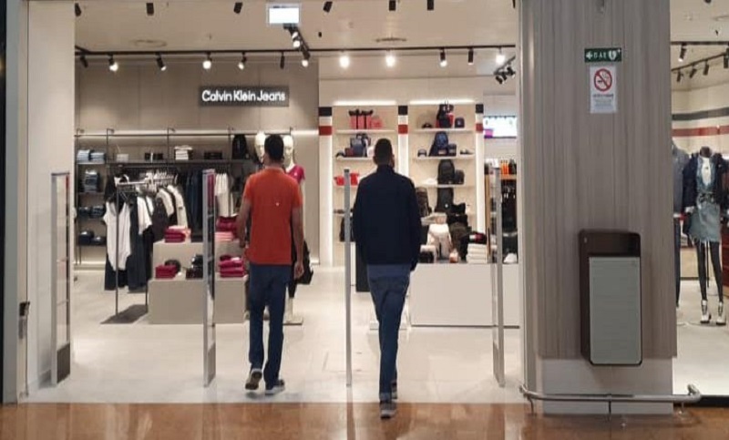 Caro bollette penalizzante per il commercio