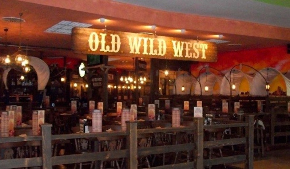 lavoratori old wild west non pagati a tremestieri
