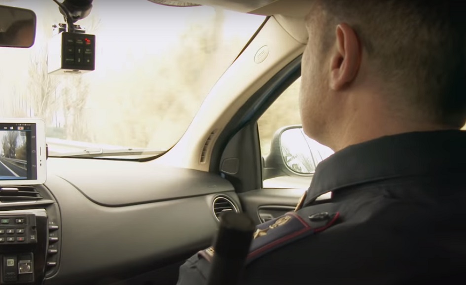 Denunciati per aver rubato in un supermercato