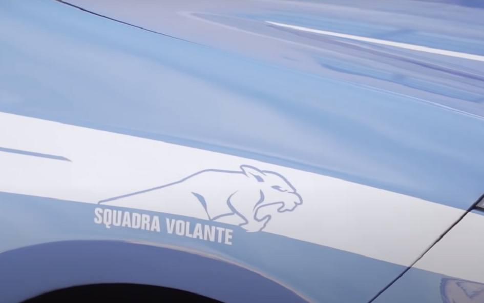 Nuovamente ai domiciliari un pregiudicato