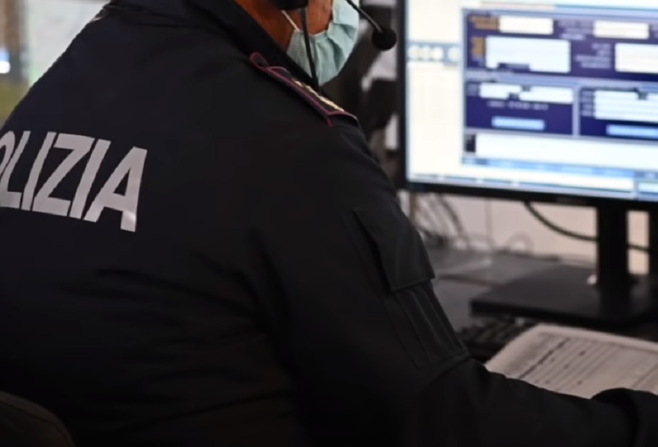 Sgominato traffico di droga nell'ennese