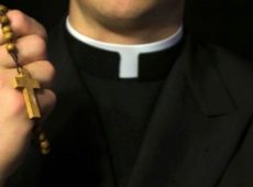 Troppe bestemmie, sacerdote decide di chiudere l’oratorio