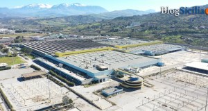 Vertenza indotto ex Fiat, Tamajo “Faremo tutto il possibile per tutelare i lavoratori”