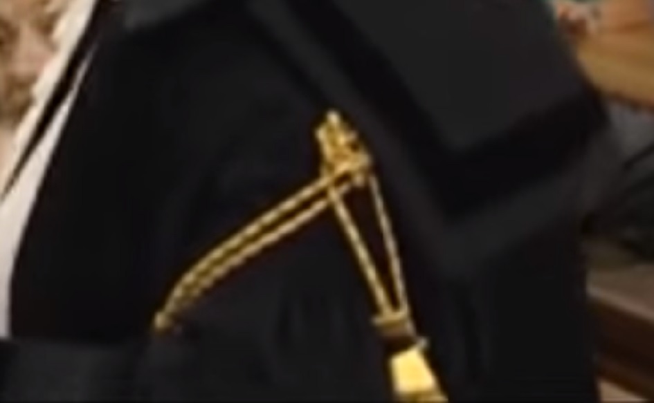 Ancora polemiche sul gratuito patrocinio