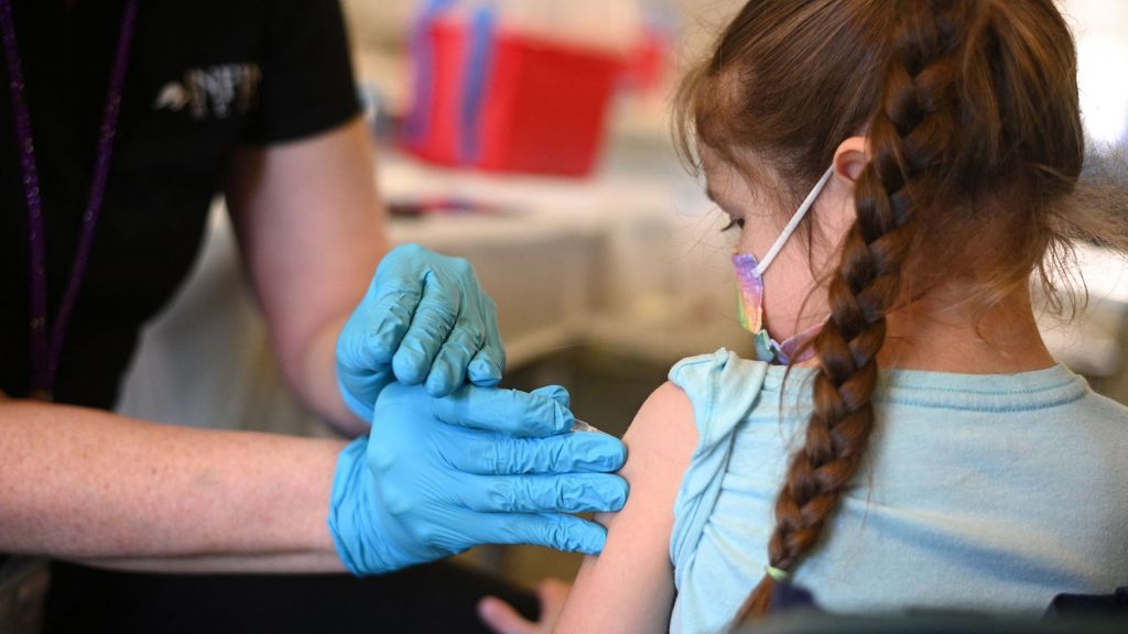 Crollo delle vaccinazioni a Siracusa