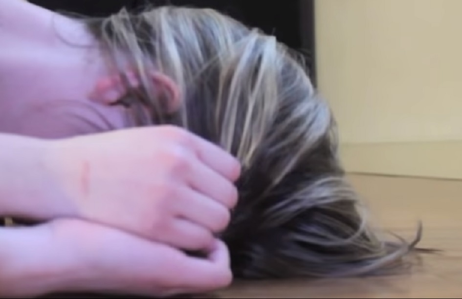 Arrestato per minacce e maltrattamenti