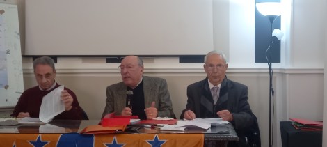 Francesco Rossellini (Sapens orsa)