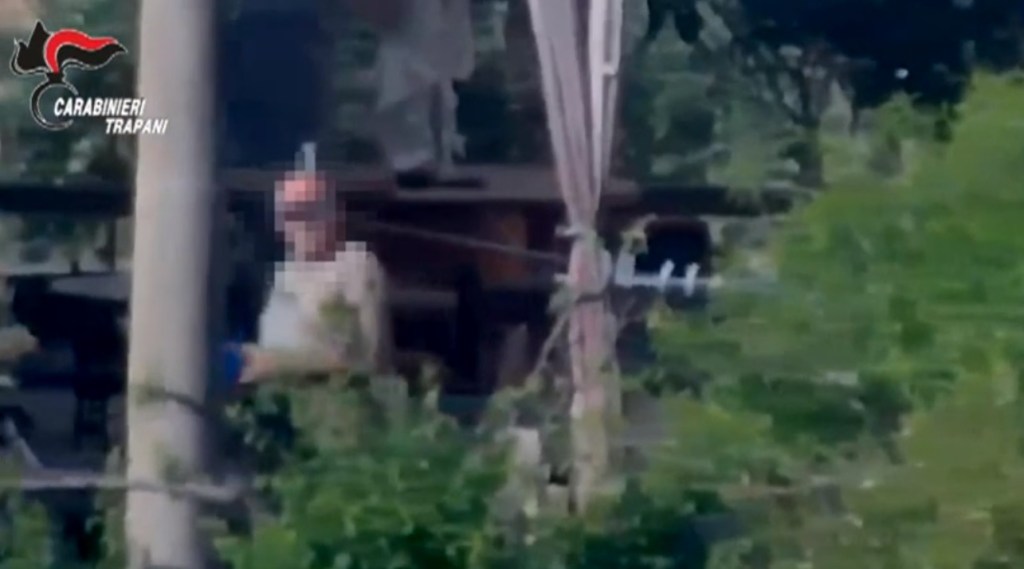 Al via analisi intercettazioni per il processo Cutrara alla mafia