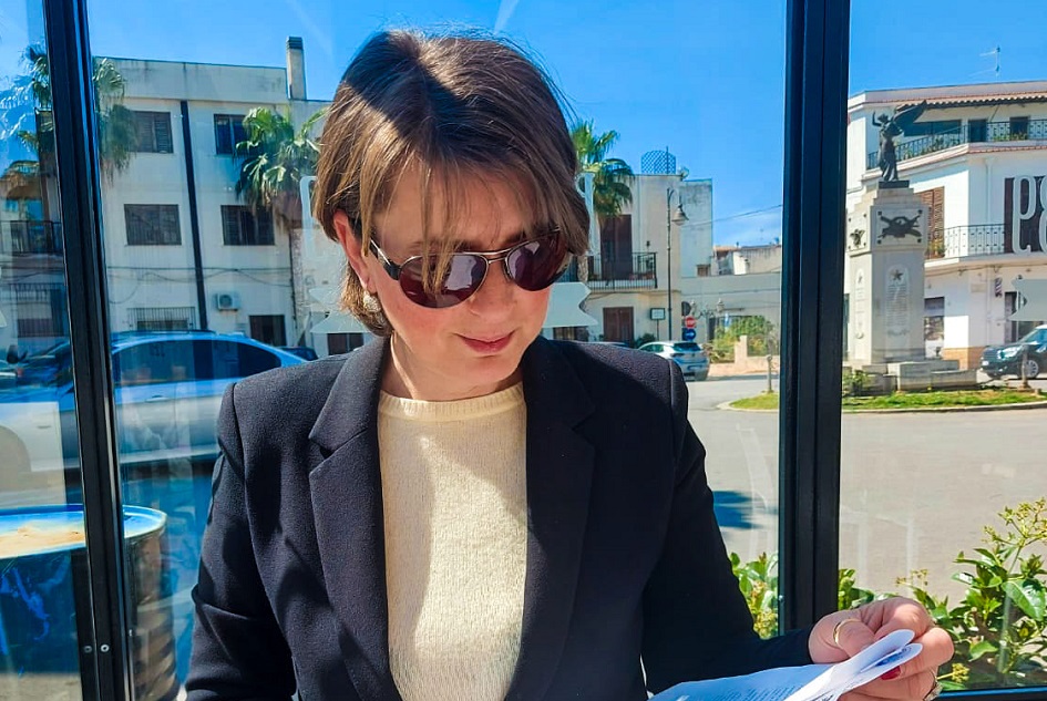 I veleni dell’impianto di compostaggio, archiviata accusa diffamazione ...