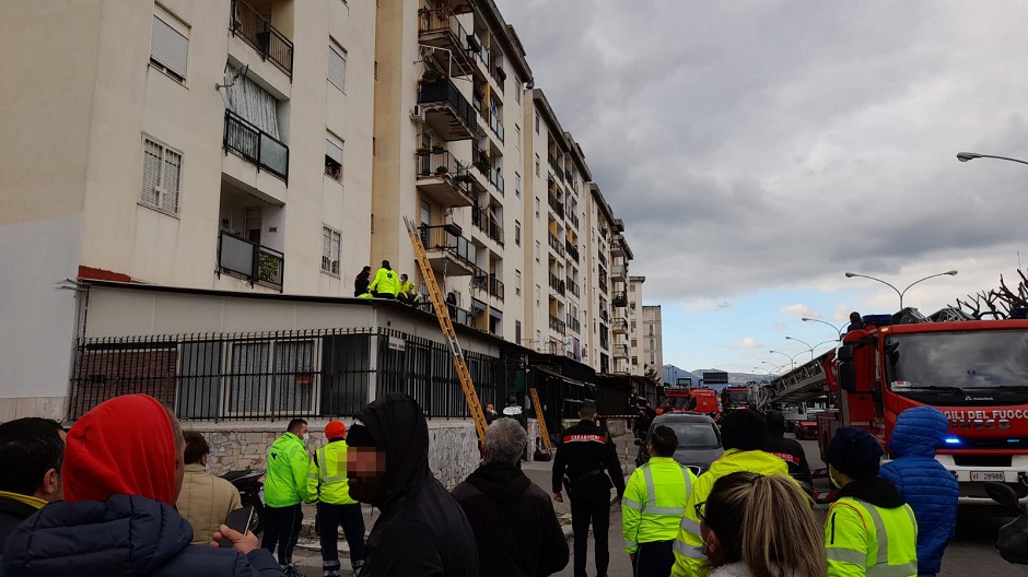 donne che cercano uomini a palermo