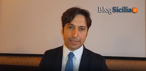 Fabrizio Ferrandelli