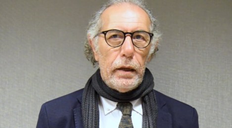 Franco Miceli
