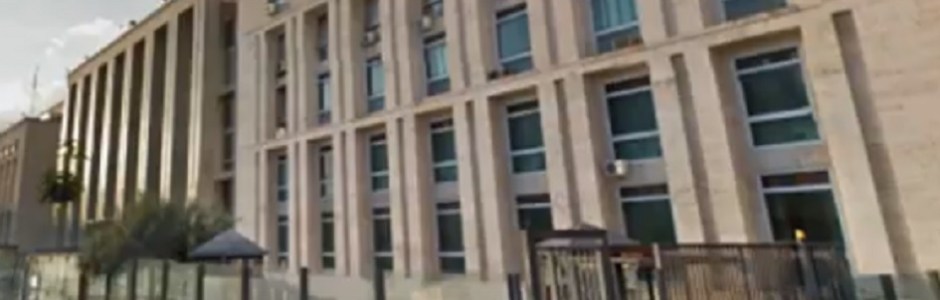 Altre assoluzioni per voto di scambio a Termini Imerese