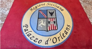 Sei misure per lo sviluppo della Sicilia, ecco il cronoprogramma del governo Schifani