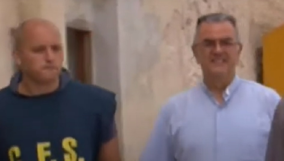 Condanna definitiva per l'ex direttore della Caritas di Trapani