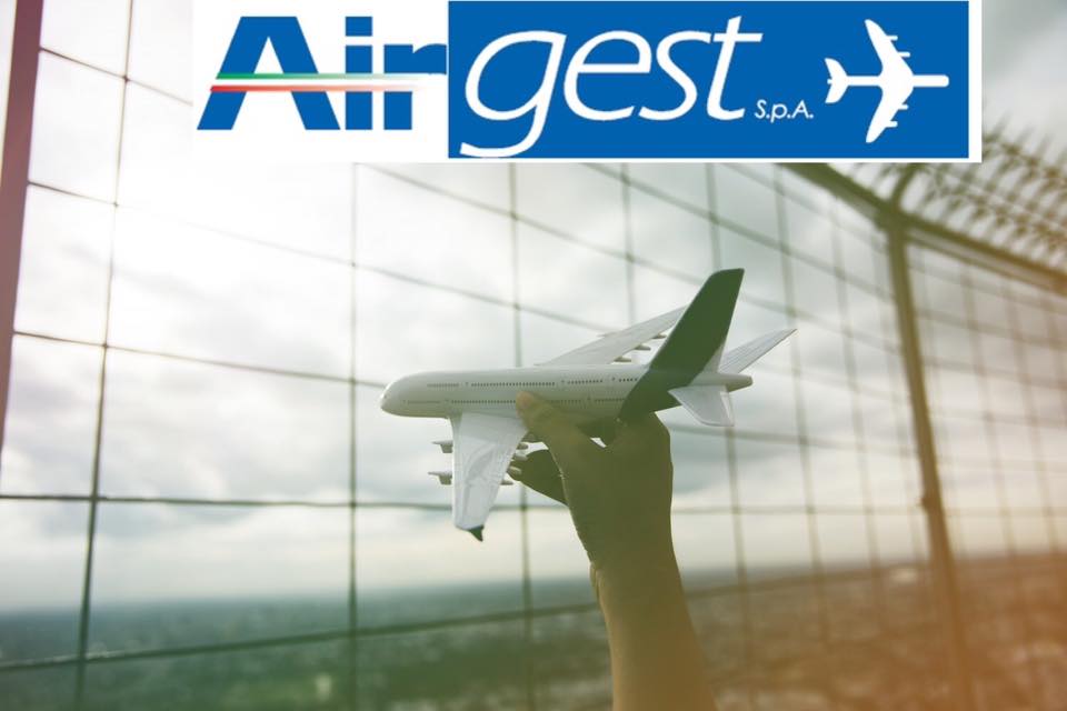 airgest