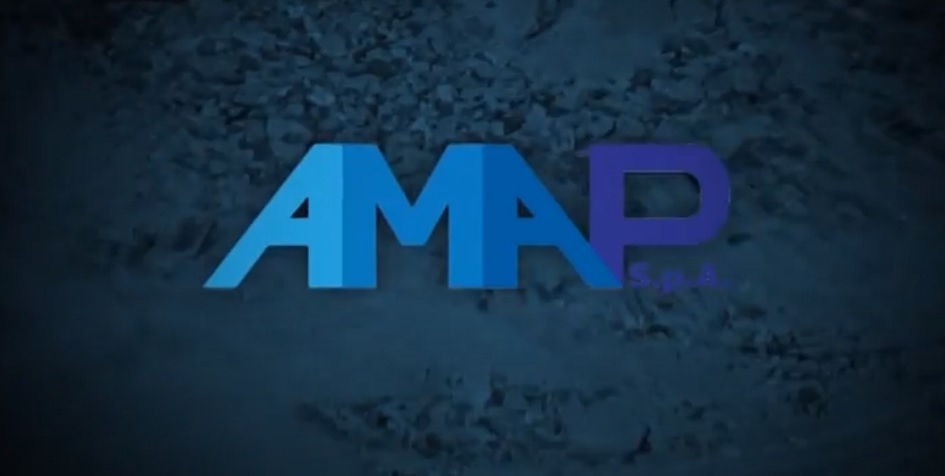 Dubbi sulla privatizzazione dell'Amap