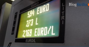 Caro carburante, prezzi alle stelle, i gestori si difendono ma ora il gasolio inizia a scarseggiare