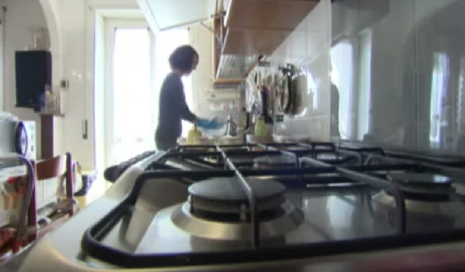 Nuovi corsi per lavoratori domestici