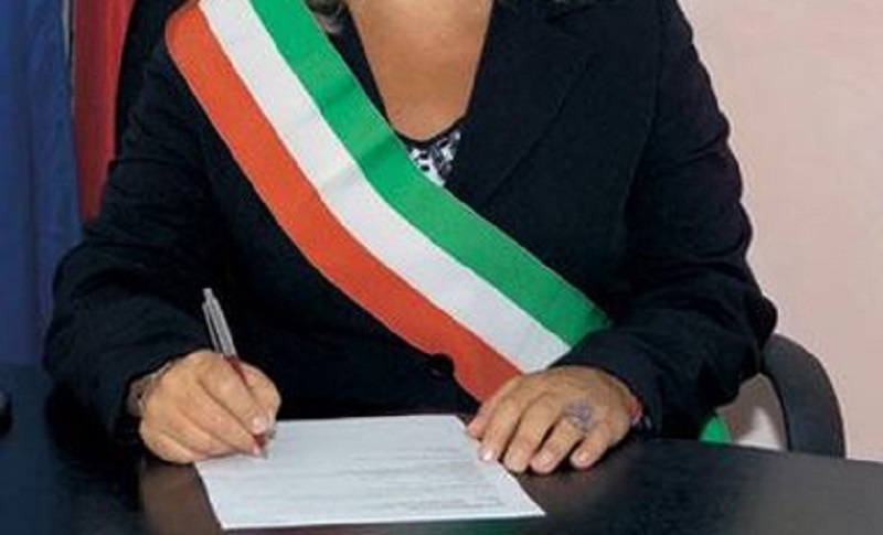Le donne sindaco crescono in Sicilia