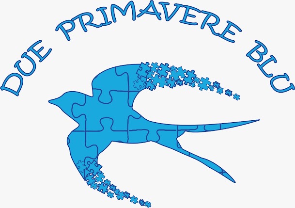 Autismo, a Palermo l'evento "Due primavere blu"