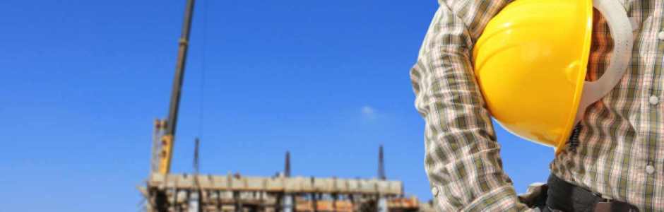 Nuova formazione professionale, 44 profili irreperibili sul mercato, la richiesta dell’edilizia