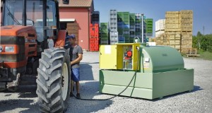 Caro carburanti, 15 milioni per agricoltori e pescatori, via libera in commissione ai decreti regionali