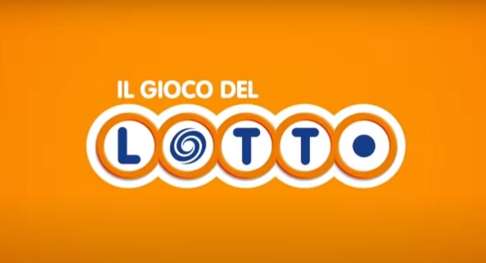 Vincite al lotto in Sicilia
