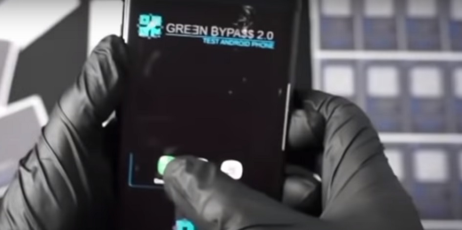 Ipotesi su cosa fare del green pass