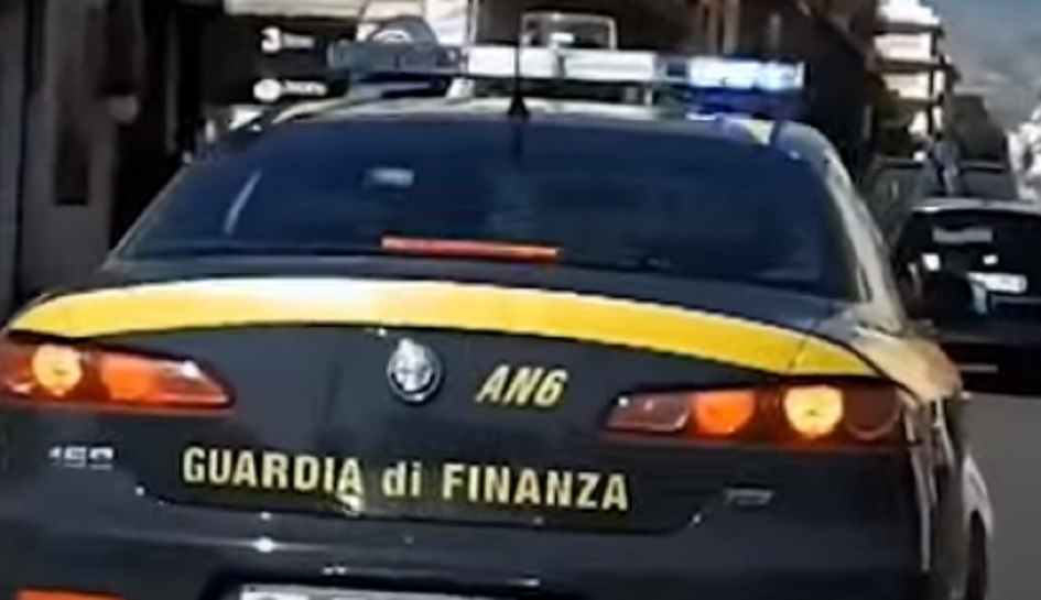 Controlli su lavoro nero e reddito cittadinanza