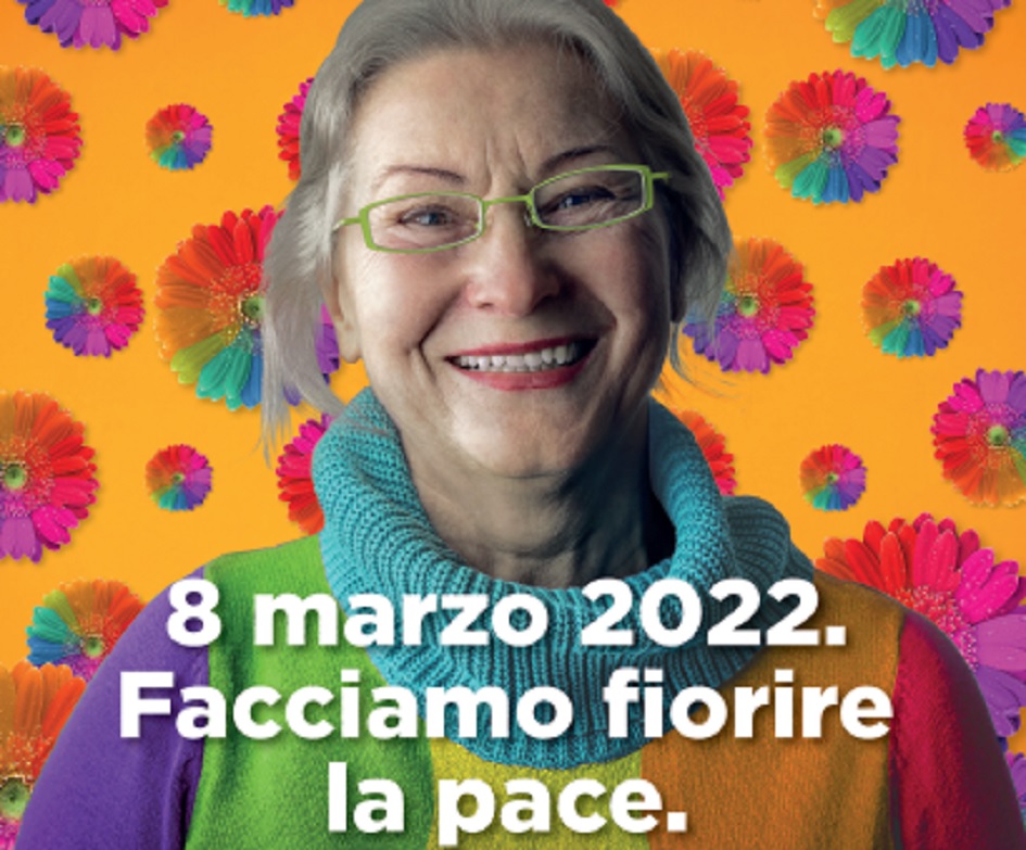 Iniziative in Sicilia per la festa delle donne