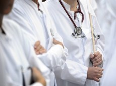 Pochi medici negli ospedali Palermitani, mancano pediatri e radiologi
