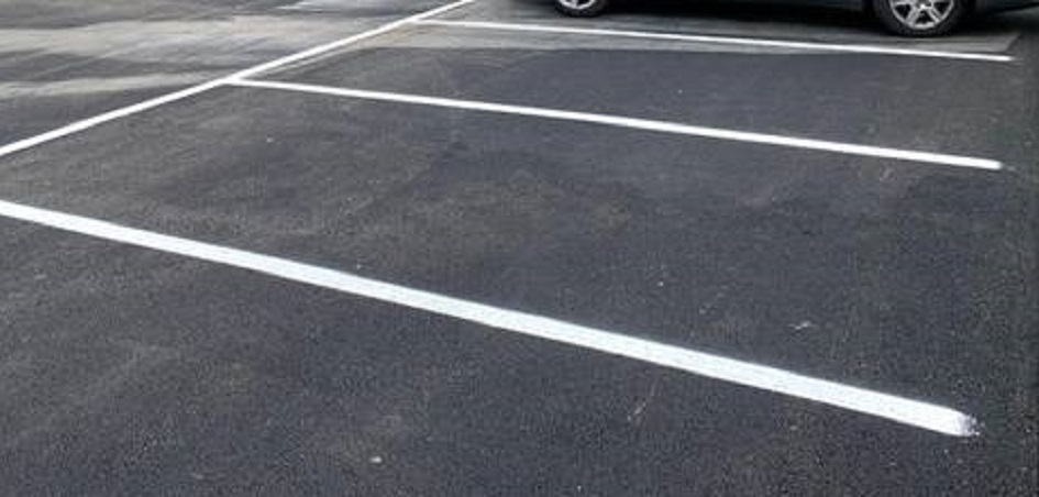 Il parcheggio multipiano della discordia a Carini