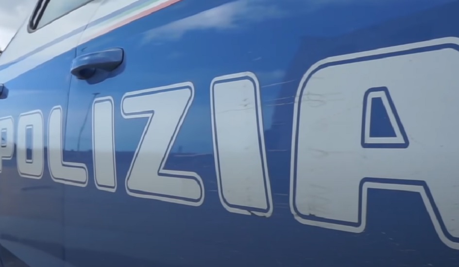 Due casi di maltrattamenti in famiglia