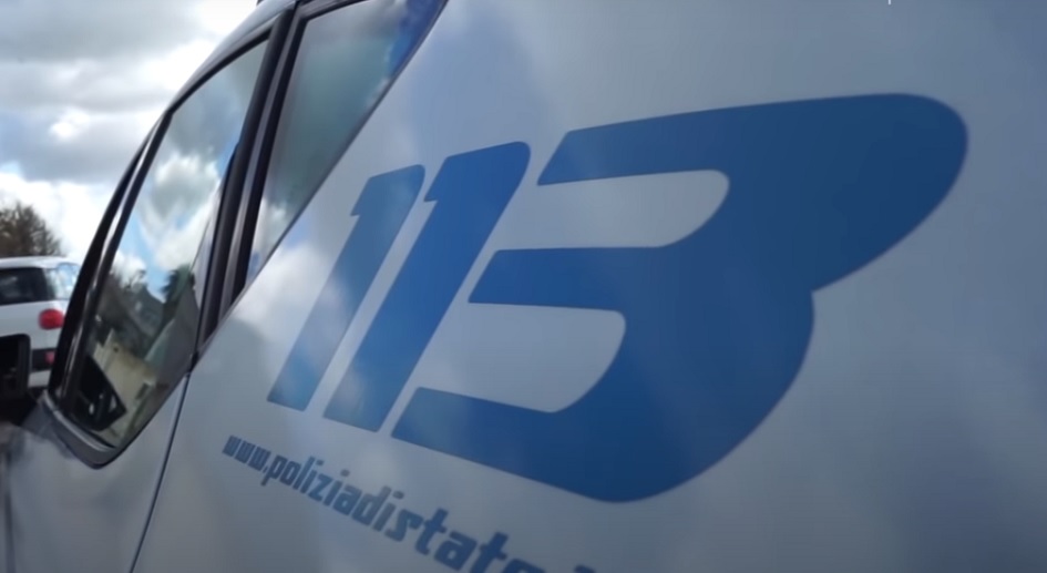 Due denunce per altrettanti ubriachi