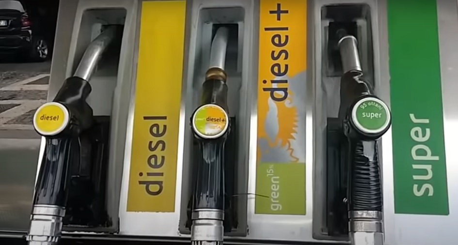 Costi alle stelle per i gestori delle pompe di benzina