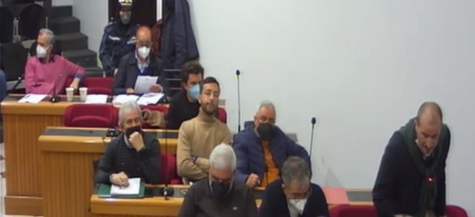 I debiti fuori bilancio finiscono alla corte dei conti