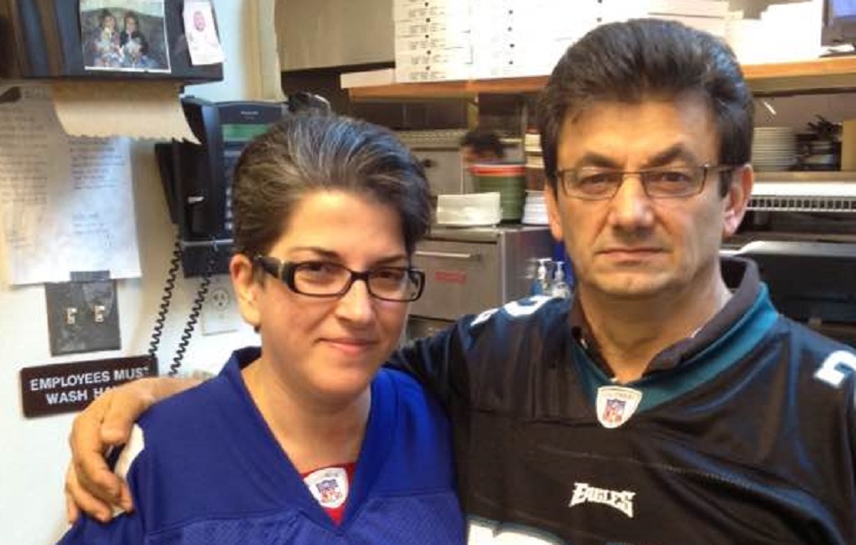 L'omicidio negli Usa, confermata testi della legittima difesa