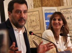 “Ponte sullo Stretto non sarà cattedrale nel deserto”, vertice a Palermo con Salvini