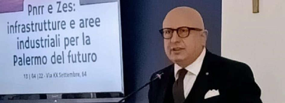 Sulla finanziaria la bozza dell'assessore Armao