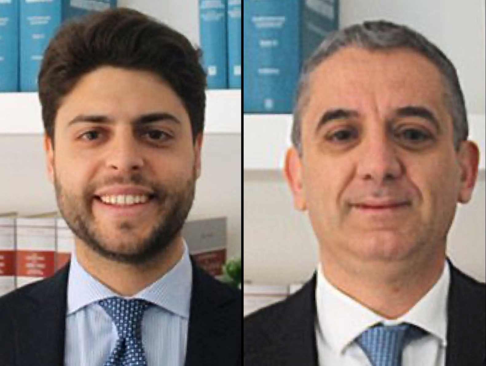 Tar Lazio, la laurea vecchio ordinamento ha più punteggio, avvocato vince concorso BlogSicilia Tar Lazio, la laurea vecchio ordinamento ha più punteggio, avvocato vince concorso BlogSicilia