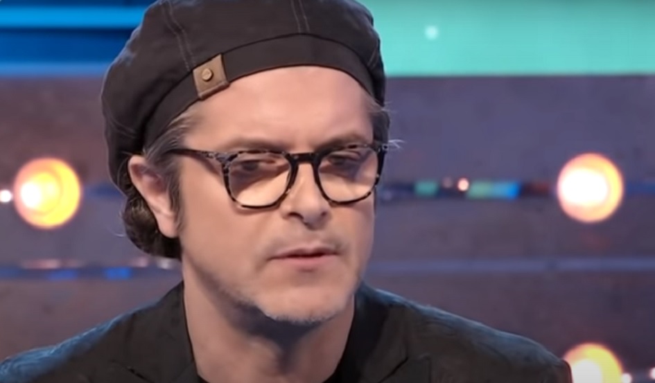 Polemiche sull'emergenza rifiuti catanese da Samuele Bersani