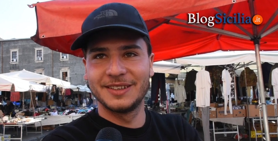 Calcio Catania non esiste più